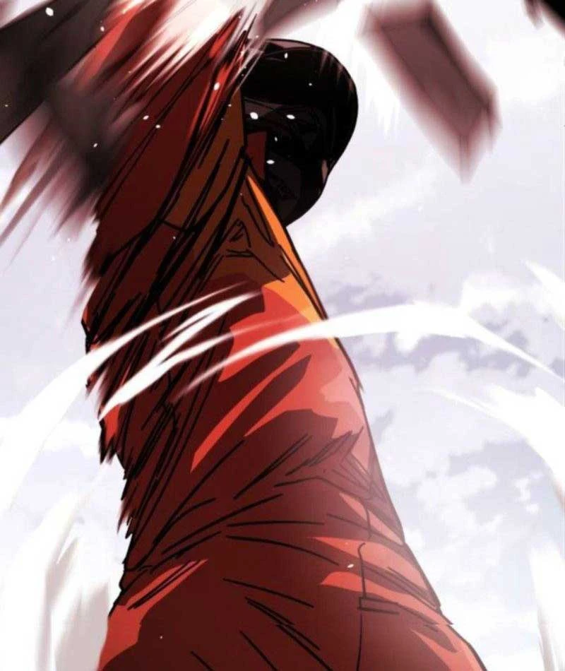 Giao Chiến Tận Nơi Chapter  3 - 248