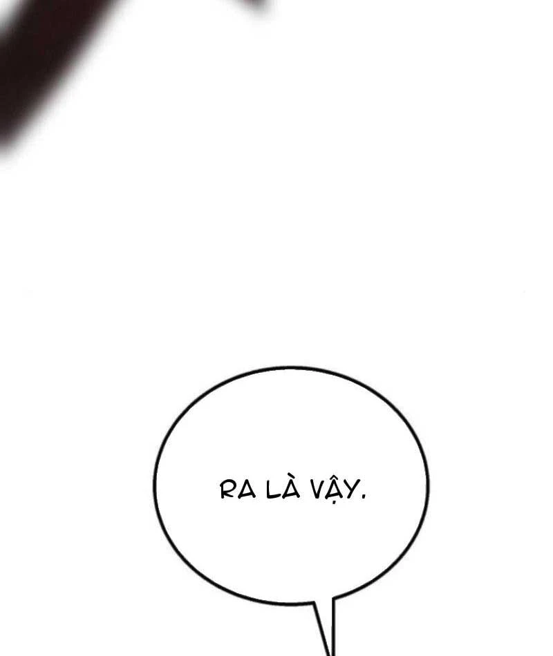Giao Chiến Tận Nơi Chapter  3 - 252