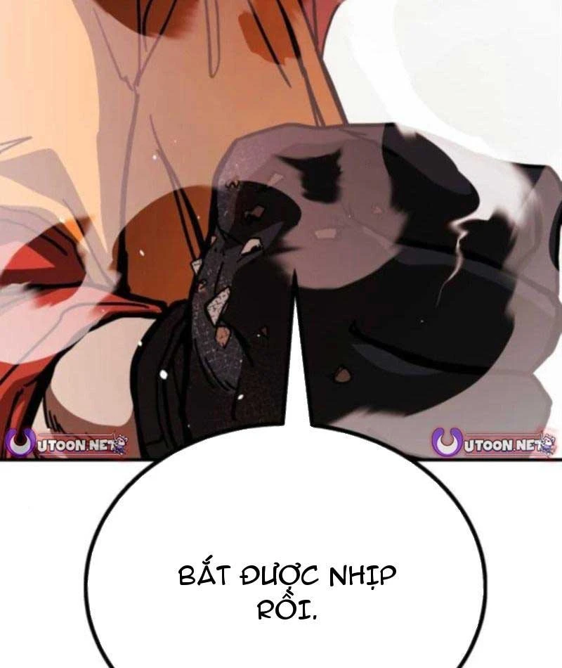 Giao Chiến Tận Nơi Chapter  3 - 254