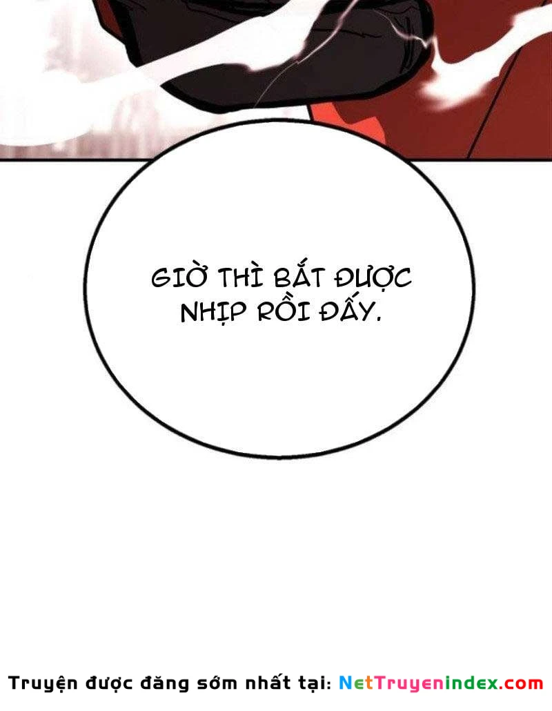 Giao Chiến Tận Nơi Chapter  4 - 4