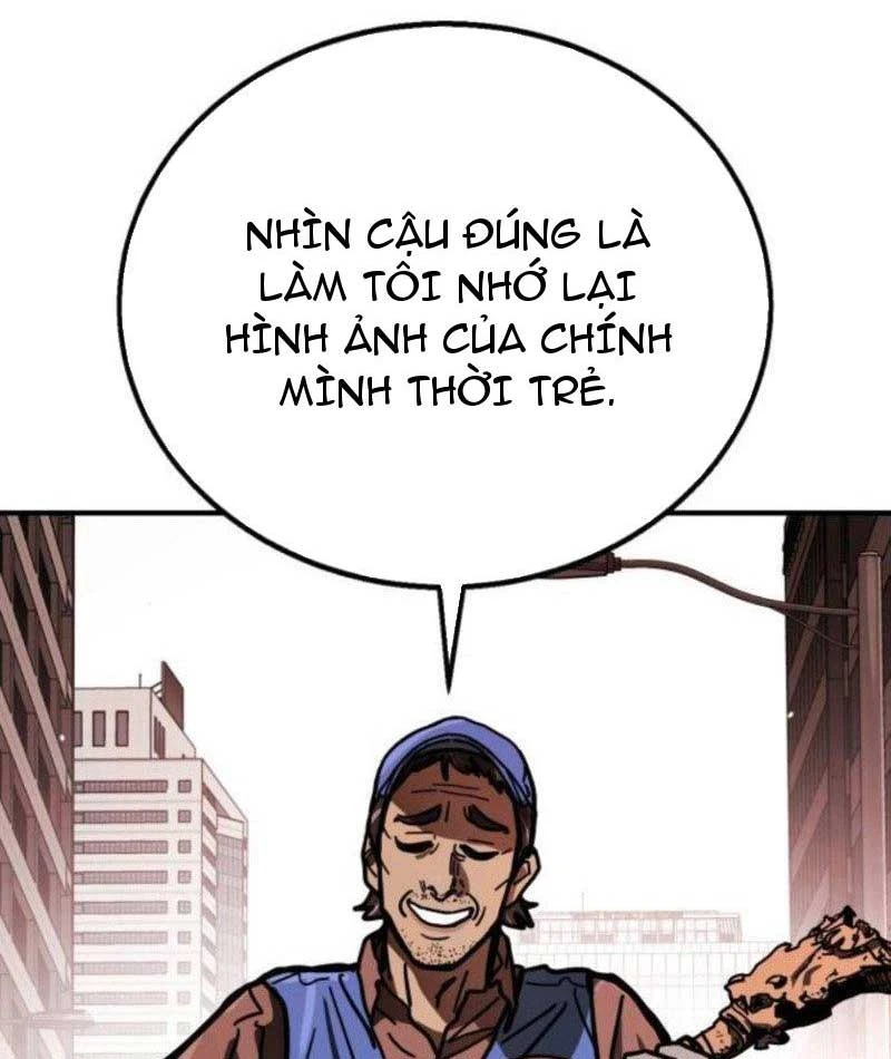 Giao Chiến Tận Nơi Chapter  4 - 11