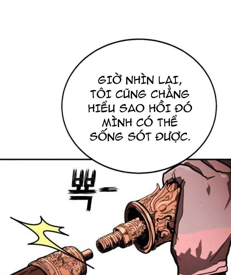 Giao Chiến Tận Nơi Chapter  4 - 13