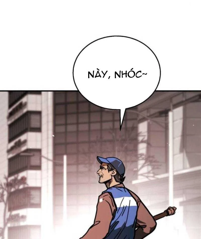 Giao Chiến Tận Nơi Chapter  4 - 15