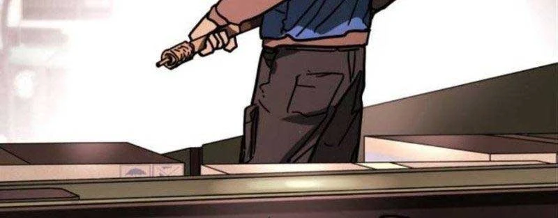 Giao Chiến Tận Nơi Chapter  4 - 16