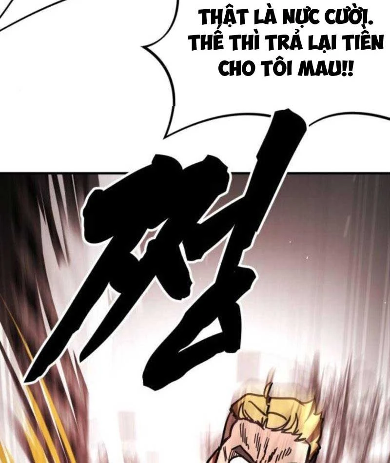 Giao Chiến Tận Nơi Chapter  4 - 23