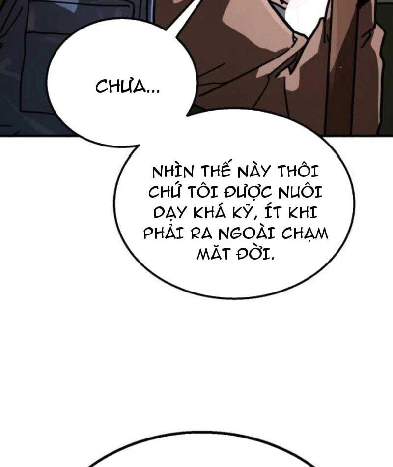 Giao Chiến Tận Nơi Chapter  4 - 27