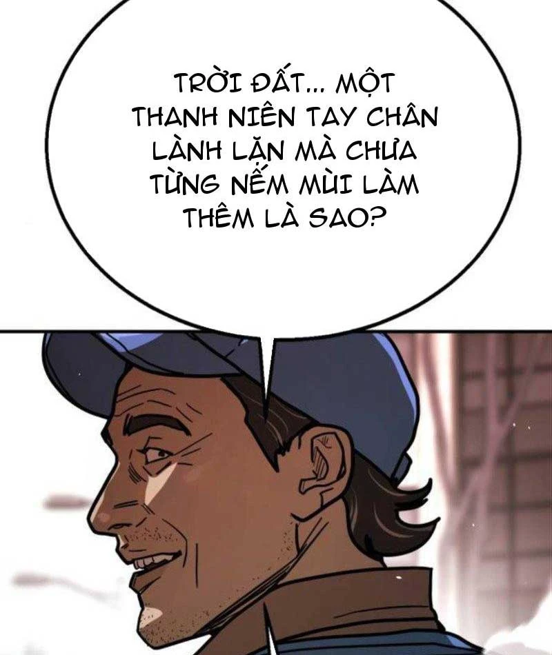 Giao Chiến Tận Nơi Chapter  4 - 28