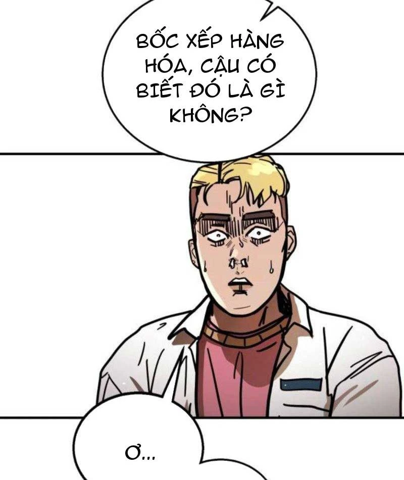 Giao Chiến Tận Nơi Chapter  4 - 30