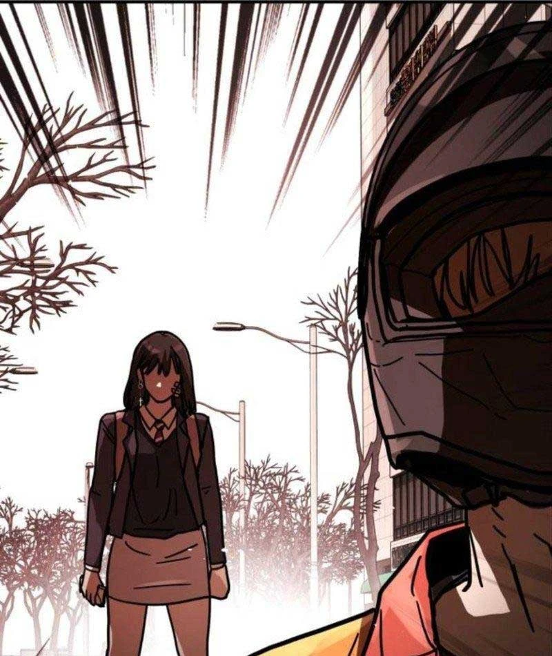 Giao Chiến Tận Nơi Chapter  4 - 33