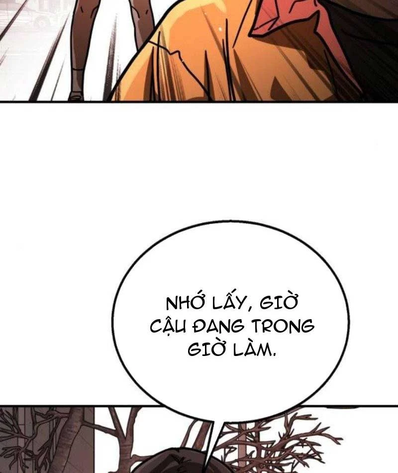 Giao Chiến Tận Nơi Chapter  4 - 34