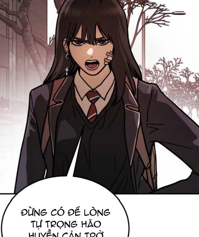 Giao Chiến Tận Nơi Chapter  4 - 35