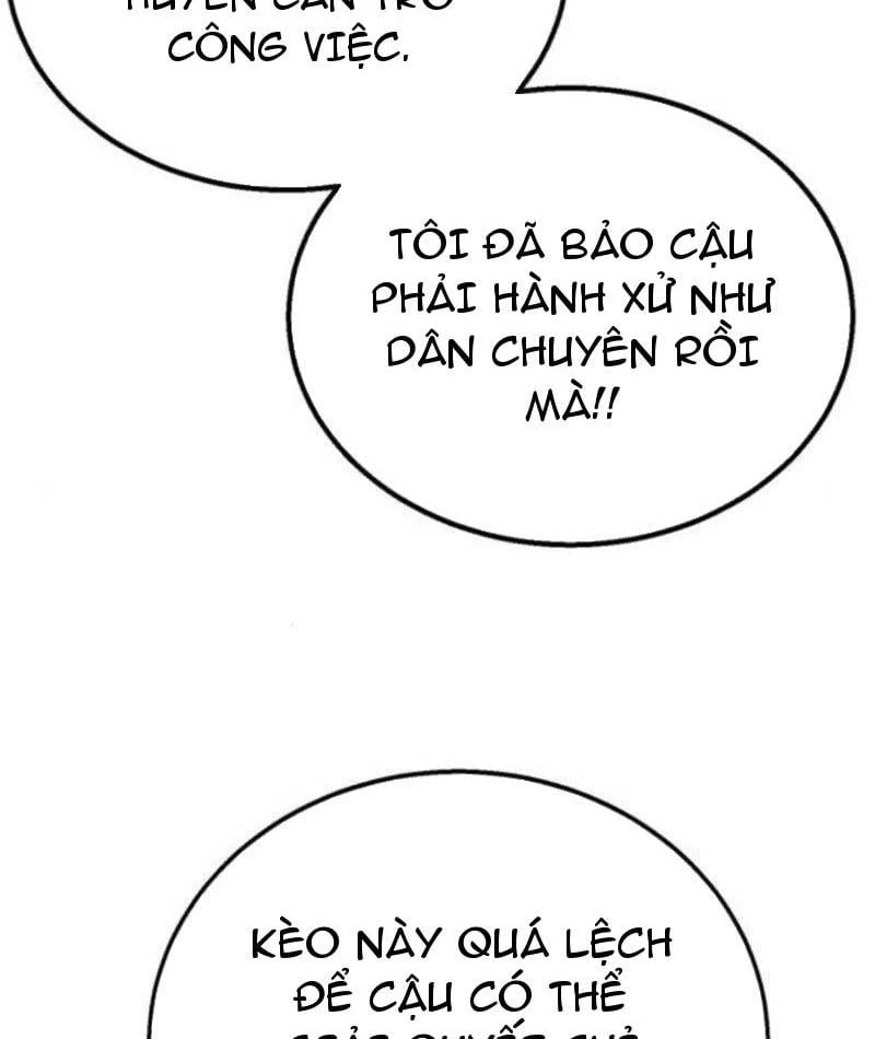 Giao Chiến Tận Nơi Chapter  4 - 36