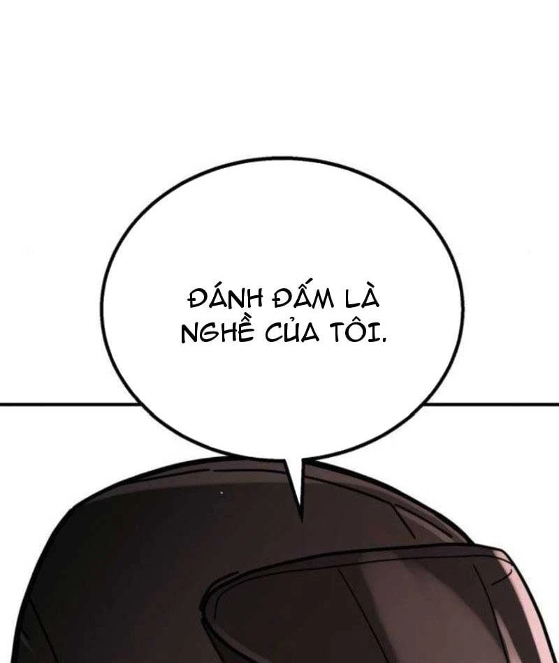 Giao Chiến Tận Nơi Chapter  4 - 39