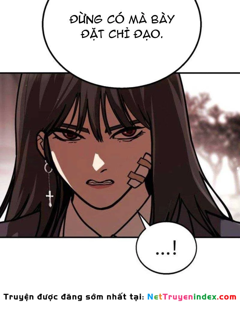 Giao Chiến Tận Nơi Chapter  4 - 41