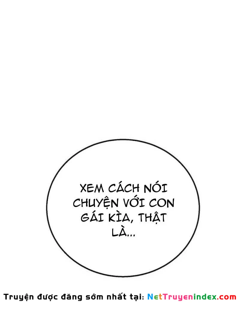 Giao Chiến Tận Nơi Chapter  4 - 42