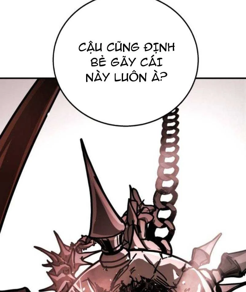 Giao Chiến Tận Nơi Chapter  4 - 54