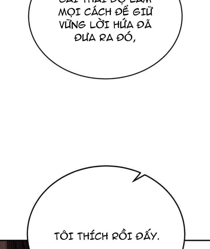 Giao Chiến Tận Nơi Chapter  4 - 56
