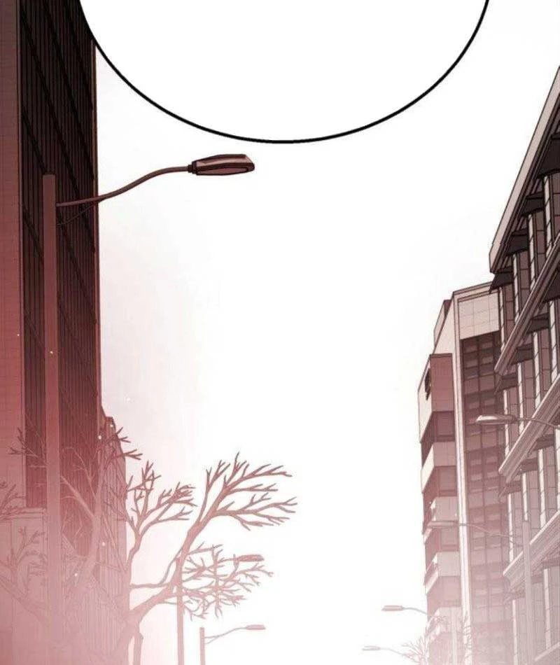 Giao Chiến Tận Nơi Chapter  4 - 57