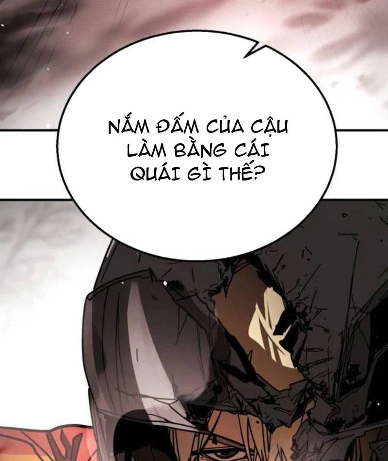 Giao Chiến Tận Nơi Chapter  4 - 59