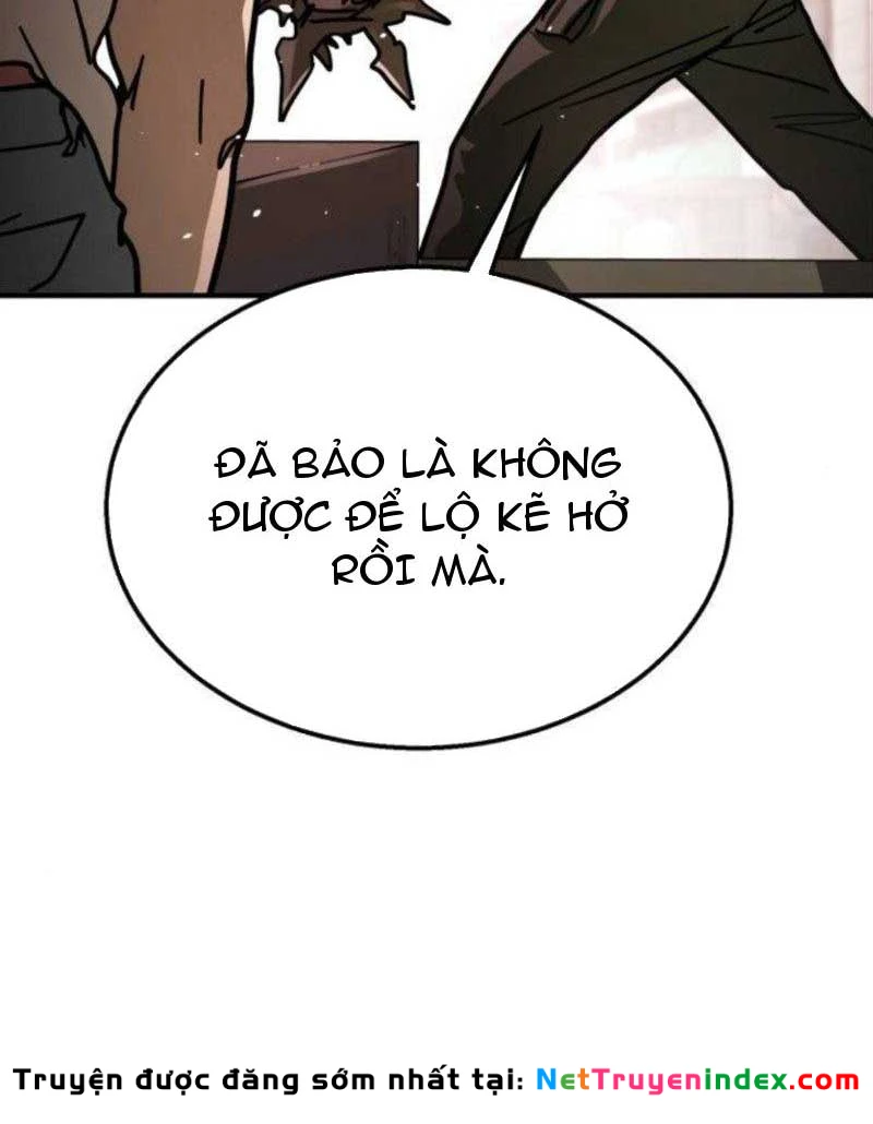 Giao Chiến Tận Nơi Chapter  4 - 62