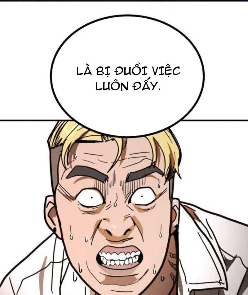 Giao Chiến Tận Nơi Chapter  4 - 67