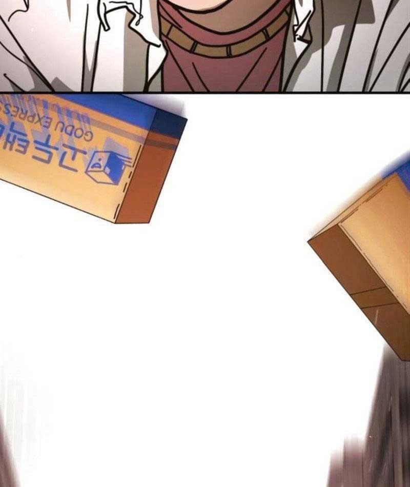 Giao Chiến Tận Nơi Chapter  4 - 68