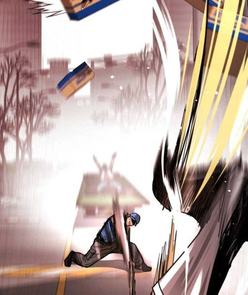 Giao Chiến Tận Nơi Chapter  4 - 74