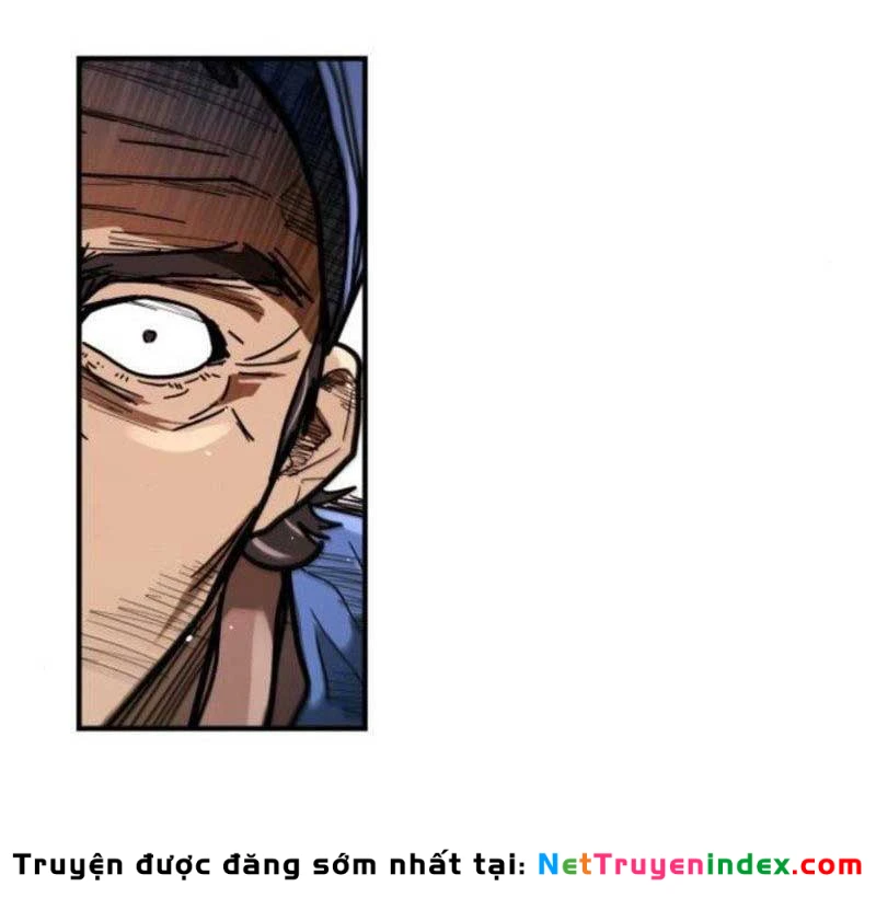 Giao Chiến Tận Nơi Chapter  4 - 79