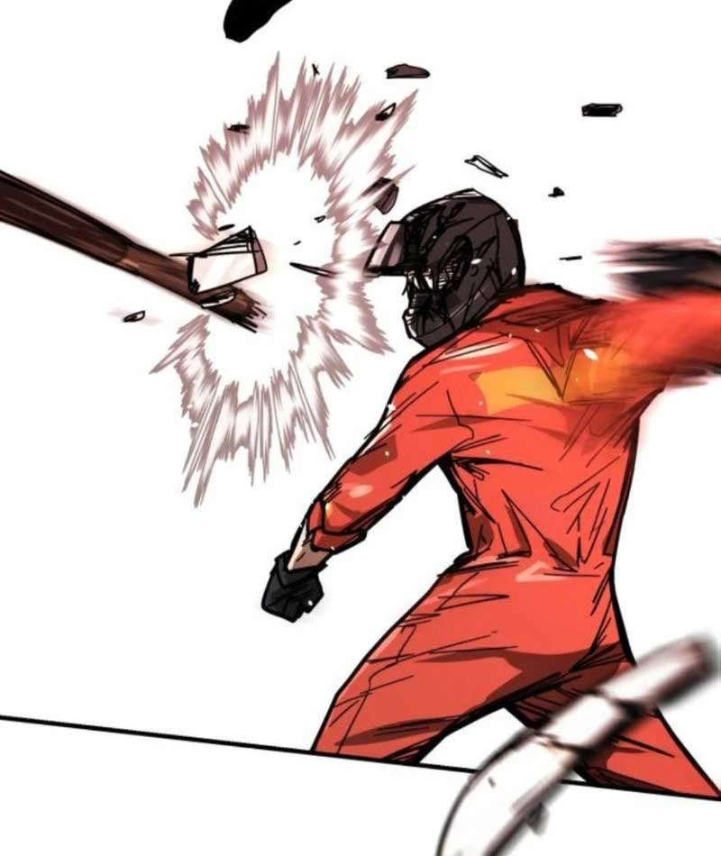 Giao Chiến Tận Nơi Chapter  4 - 83