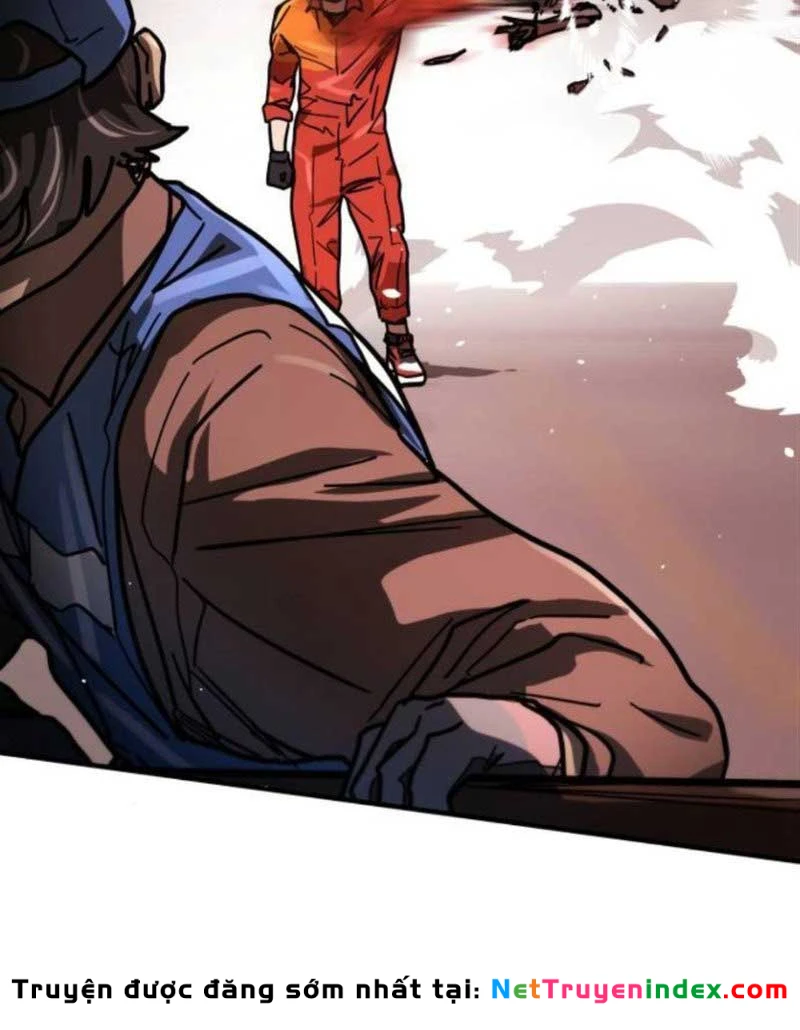 Giao Chiến Tận Nơi Chapter  4 - 88