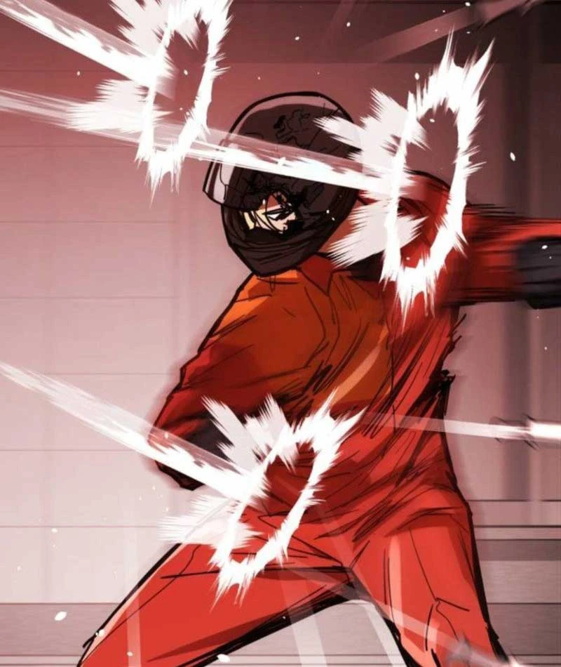 Giao Chiến Tận Nơi Chapter  4 - 93