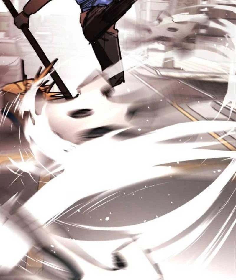 Giao Chiến Tận Nơi Chapter  4 - 97