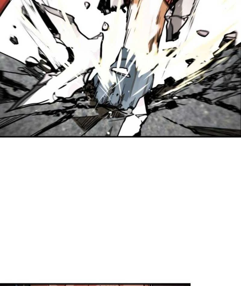 Giao Chiến Tận Nơi Chapter  4 - 100