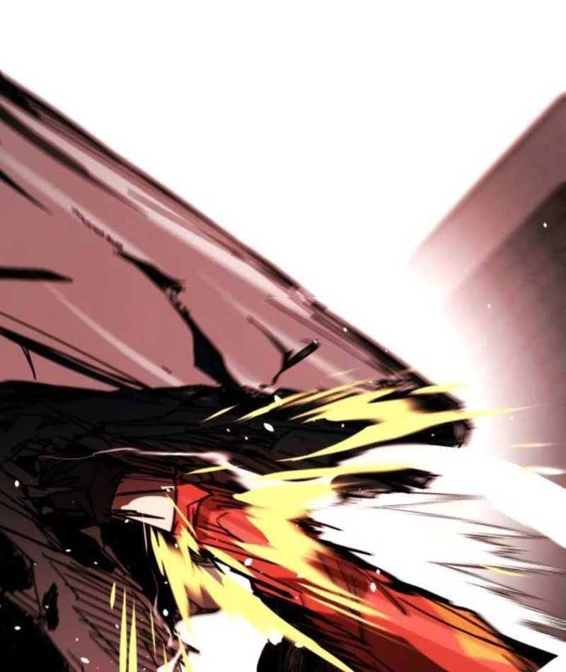 Giao Chiến Tận Nơi Chapter  4 - 108