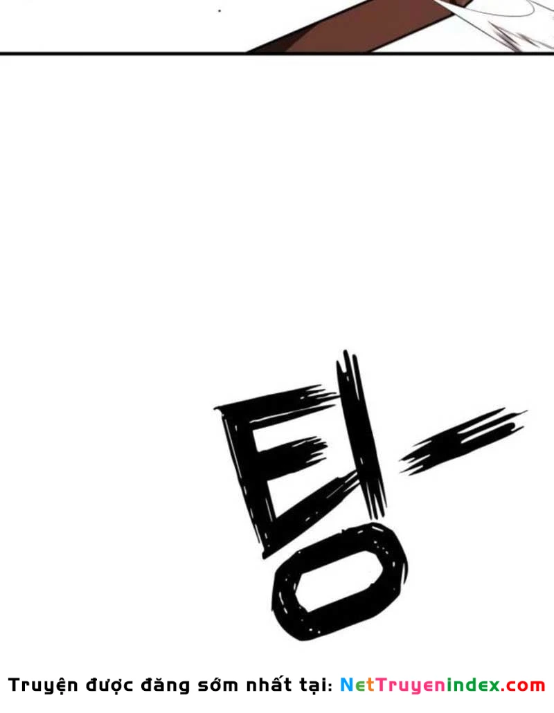Giao Chiến Tận Nơi Chapter  4 - 110