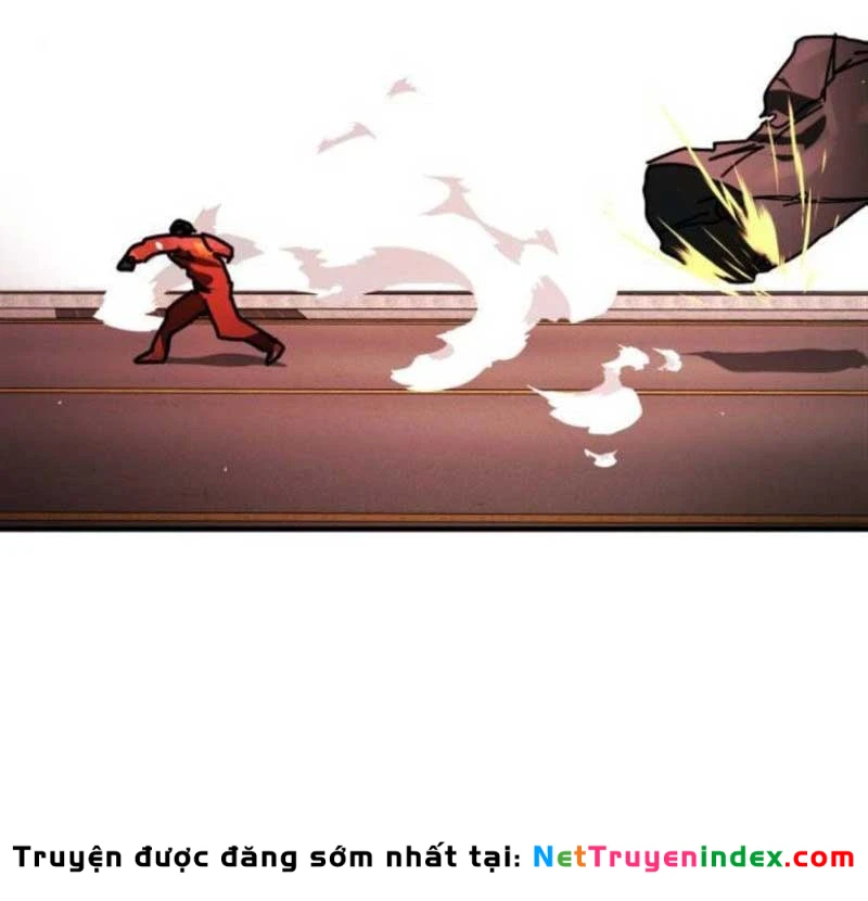 Giao Chiến Tận Nơi Chapter  4 - 111