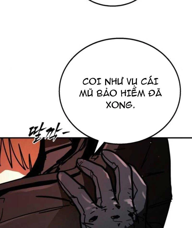 Giao Chiến Tận Nơi Chapter  4 - 115