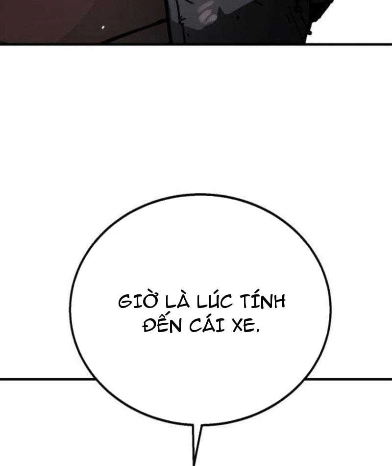 Giao Chiến Tận Nơi Chapter  4 - 116