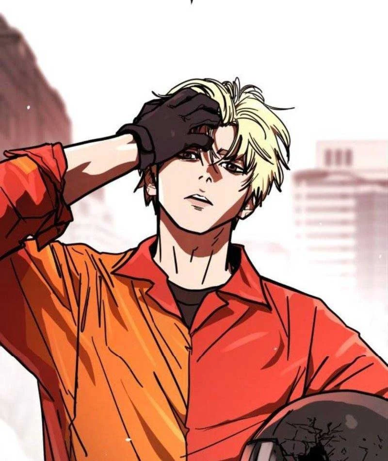 Giao Chiến Tận Nơi Chapter  4 - 117