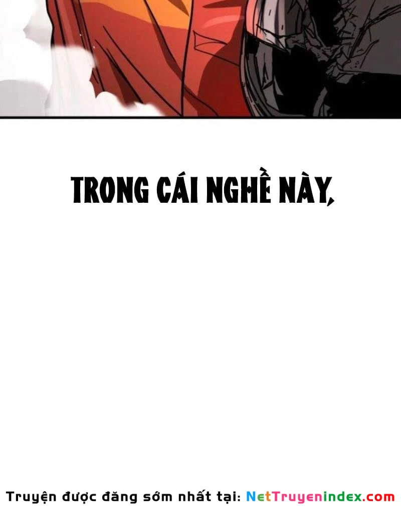 Giao Chiến Tận Nơi Chapter  4 - 118
