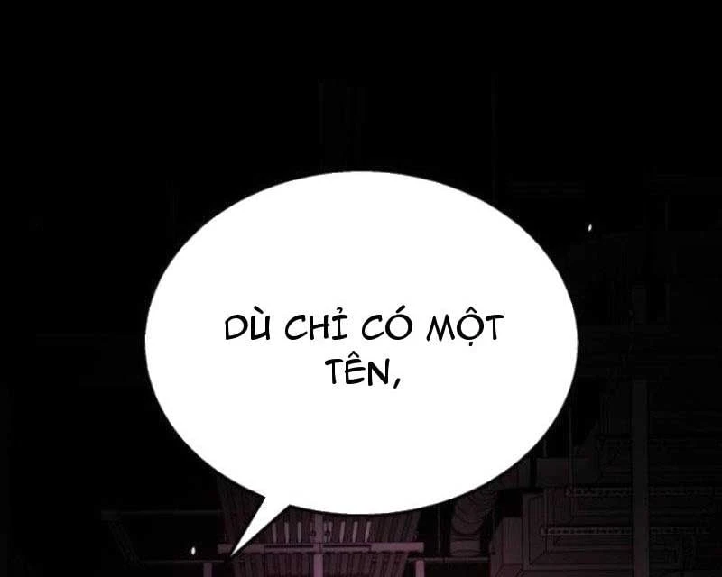 Giao Chiến Tận Nơi Chapter  4 - 127
