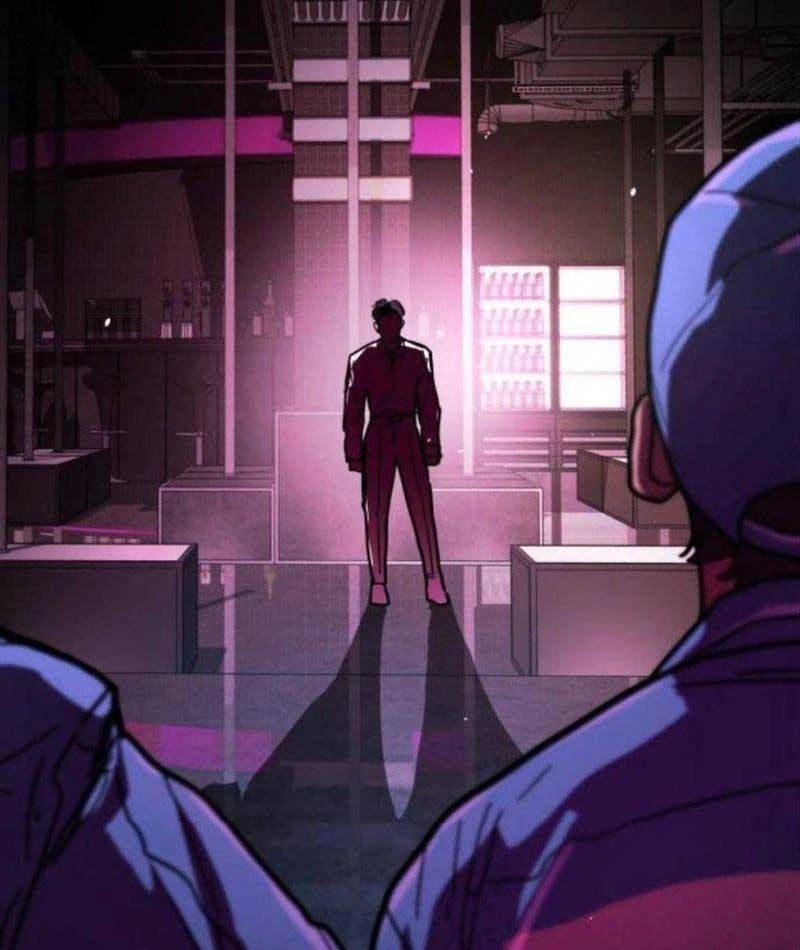 Giao Chiến Tận Nơi Chapter  4 - 128