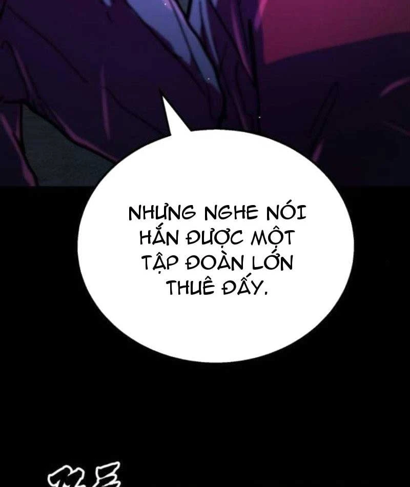 Giao Chiến Tận Nơi Chapter  4 - 129