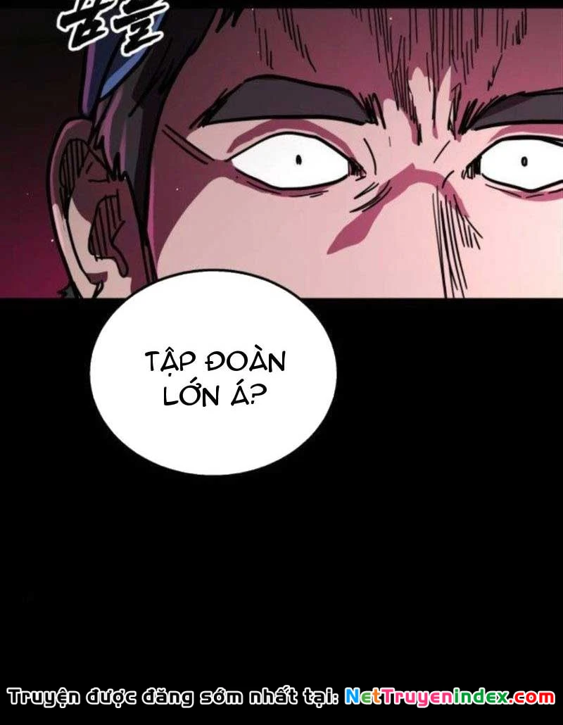 Giao Chiến Tận Nơi Chapter  4 - 130