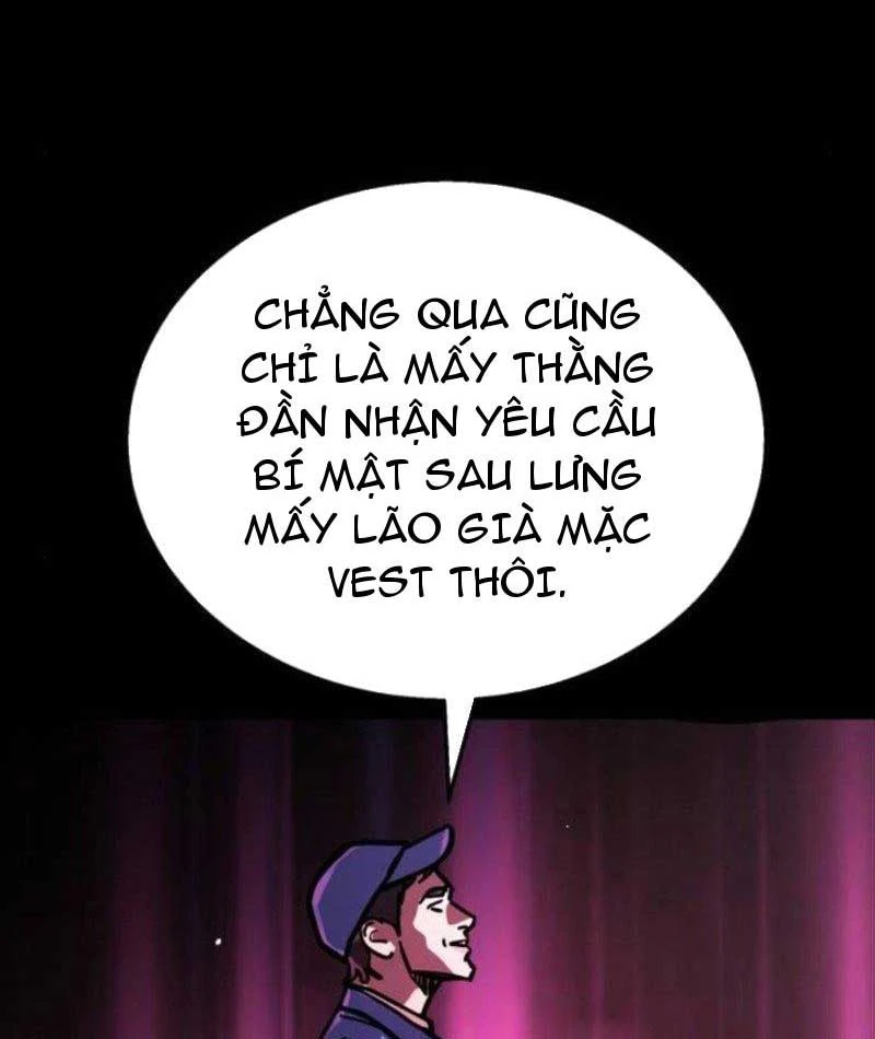 Giao Chiến Tận Nơi Chapter  4 - 131