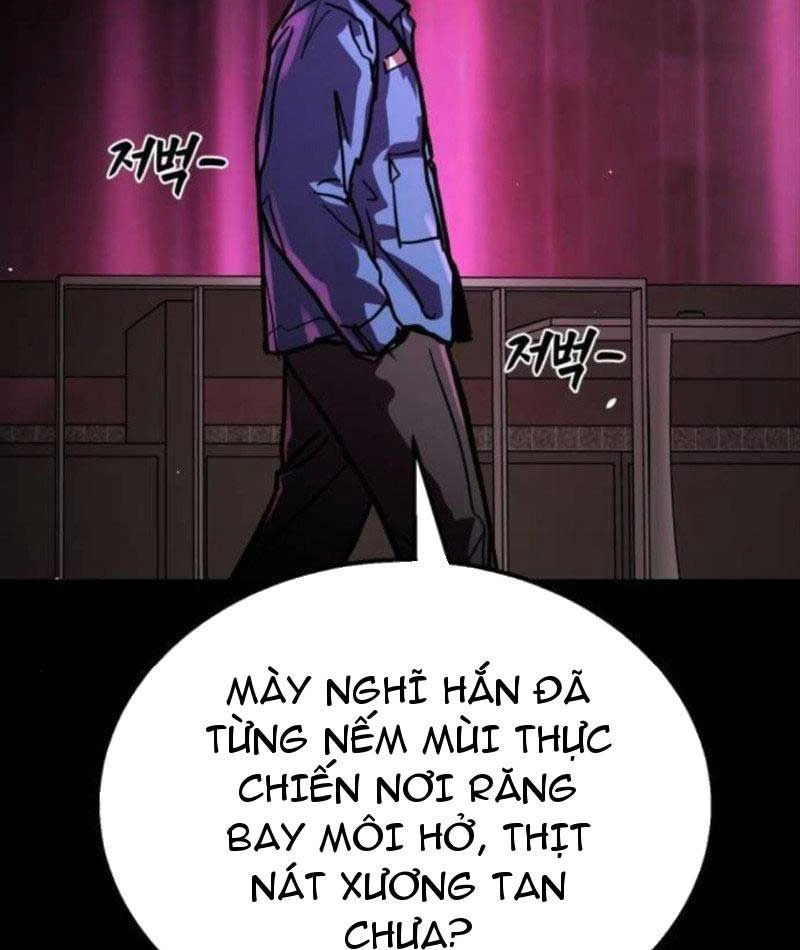Giao Chiến Tận Nơi Chapter  4 - 132