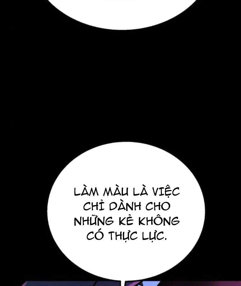 Giao Chiến Tận Nơi Chapter  4 - 133