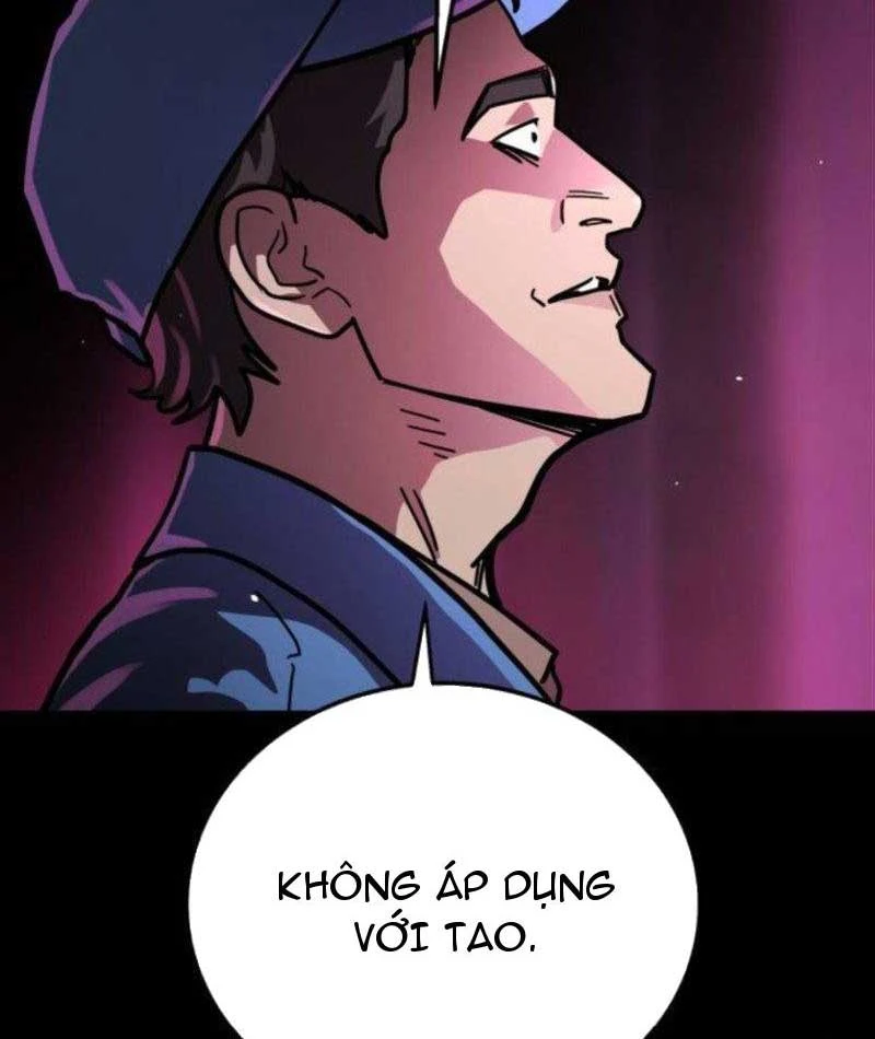 Giao Chiến Tận Nơi Chapter  4 - 134