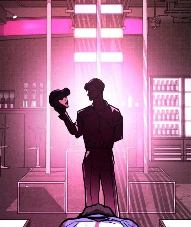 Giao Chiến Tận Nơi Chapter  4 - 137