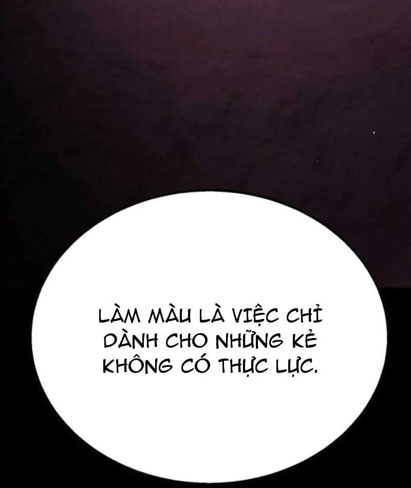 Giao Chiến Tận Nơi Chapter  4 - 141
